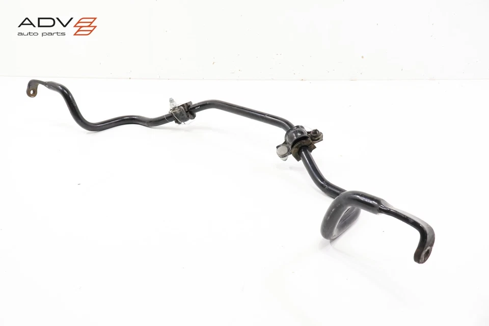 2017 - 2025 HONDA RIDGELINE FRONT STABILIZER SWAY ANTI ROLL BAR OEM - Image 3 of 4