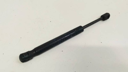 51477148826 Gasdruckfeder Motorhaube  BMW 5-Series DE2196173-55