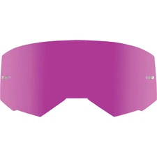 Fly Racing 2026 Zone/Zone Pro/Focus Lens