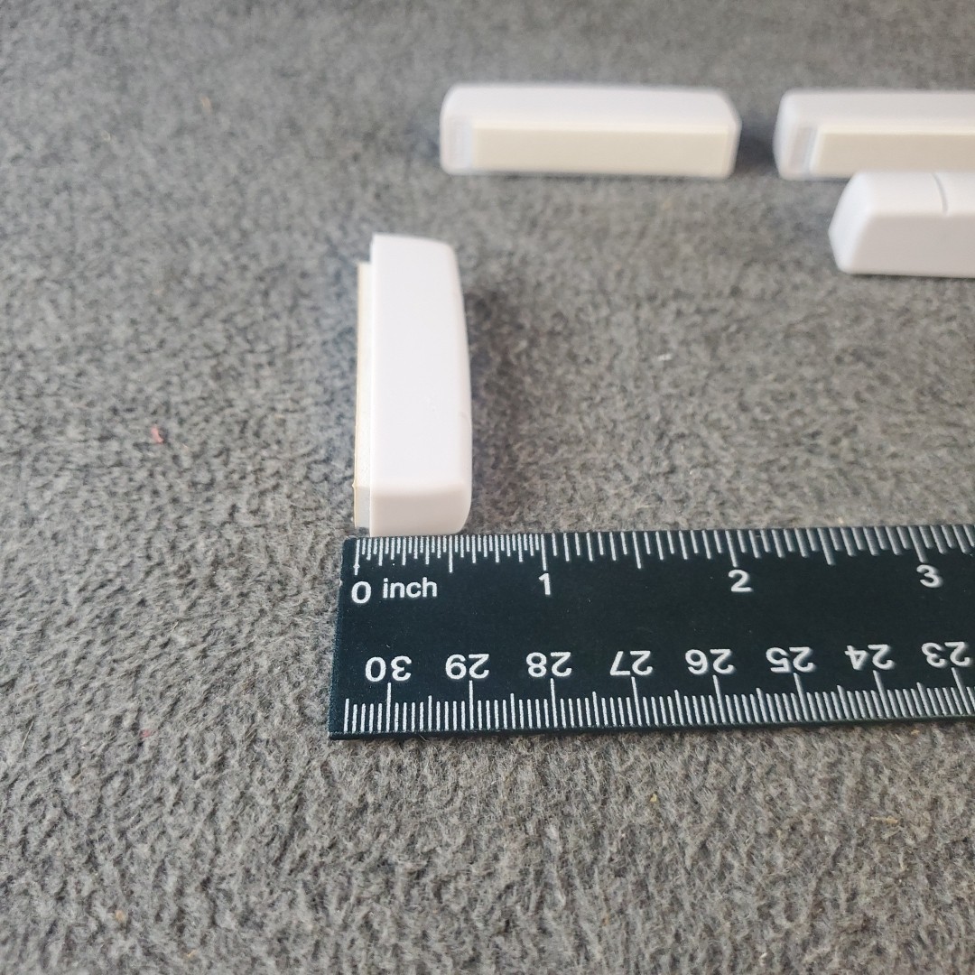Picture 6 of 6