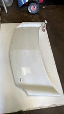 Capot Renault KANGOO