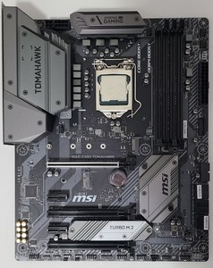 I5 9600k Motherboard | eBay
