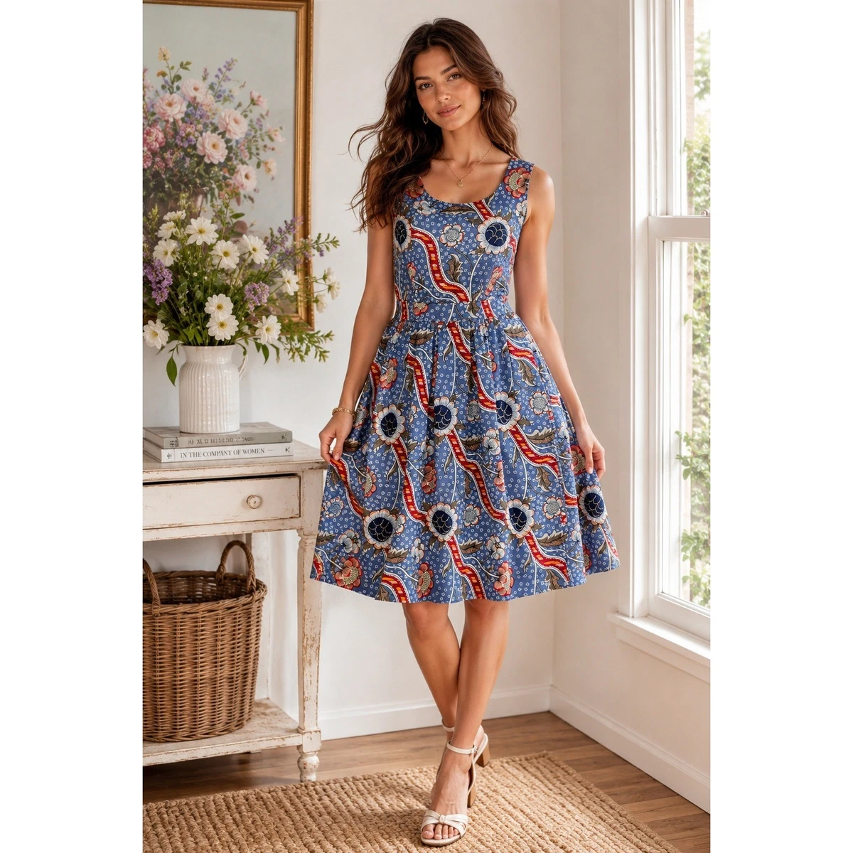 Sunny Girl Dresses for Women for sale | eBay