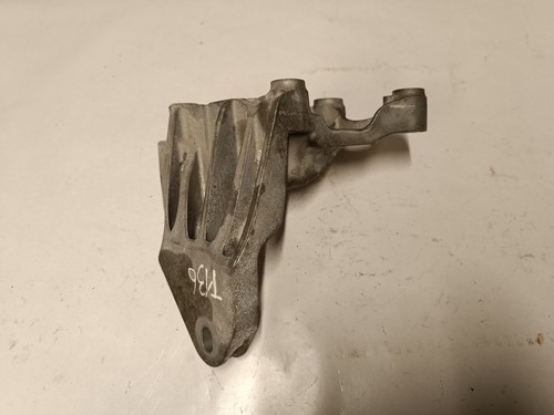 FORD MUSTANG VII MK7 Right Side Engine Bracket Mount PR33-6037-AA 2.3 2024 - Picture 7 of 10
