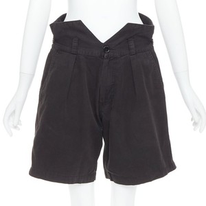 Raf Simons Shorts | eBay
