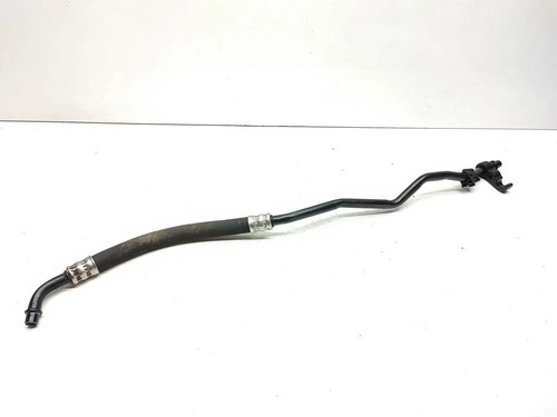 BMW 5 Touring E61 Getriebeölkühler 7794576 3.00 Diesel 2009 33641096