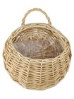 Bild 23 von 30