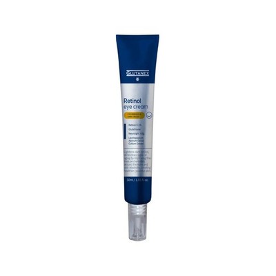 Glutanex Retinol Eye Cream