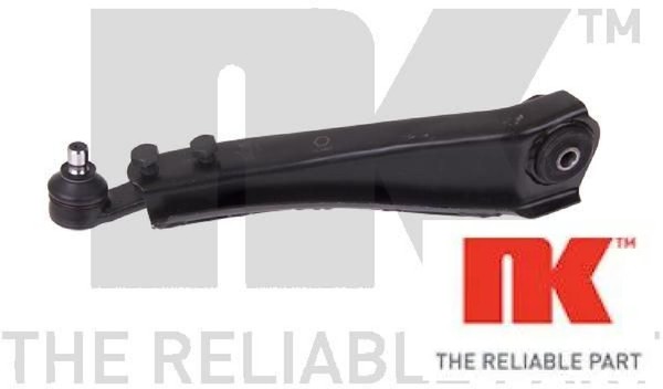 NK 5013613 Lenker FüR RadaufhäNgung Querlenker Lenker RadaufhäNgung FüR Opel-image