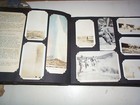 1936 " JOURNAL/PHOTO ALBUM " TRIP WEST — photo 3