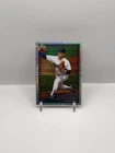 2026 Topps Series 1 - Nolan Ryan #91C-14 Silver Pack Mojo