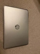 HP Pavilion 14-al061nr W2L31UA#ABA 14" Laptop/Intel i3-6100U/8GB RAM/1TB HDD/W10