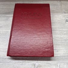 Vintage Hymns For The Living Church - Song Book Hymnal Hope Publishing