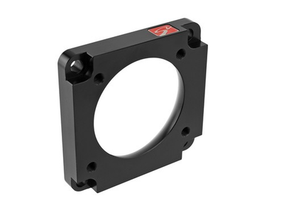 #ad Skunk2 for Ultra Series Billet Throttle Body to Manifold Adapter Honda Acura $84.40