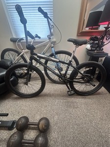 1984 Gt Bmx | eBay