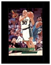1993-94 FLEER ULTRA BASKETBALL YOU PICK SEE SCANS OF EVERY CARD STARS &  ROOKIES