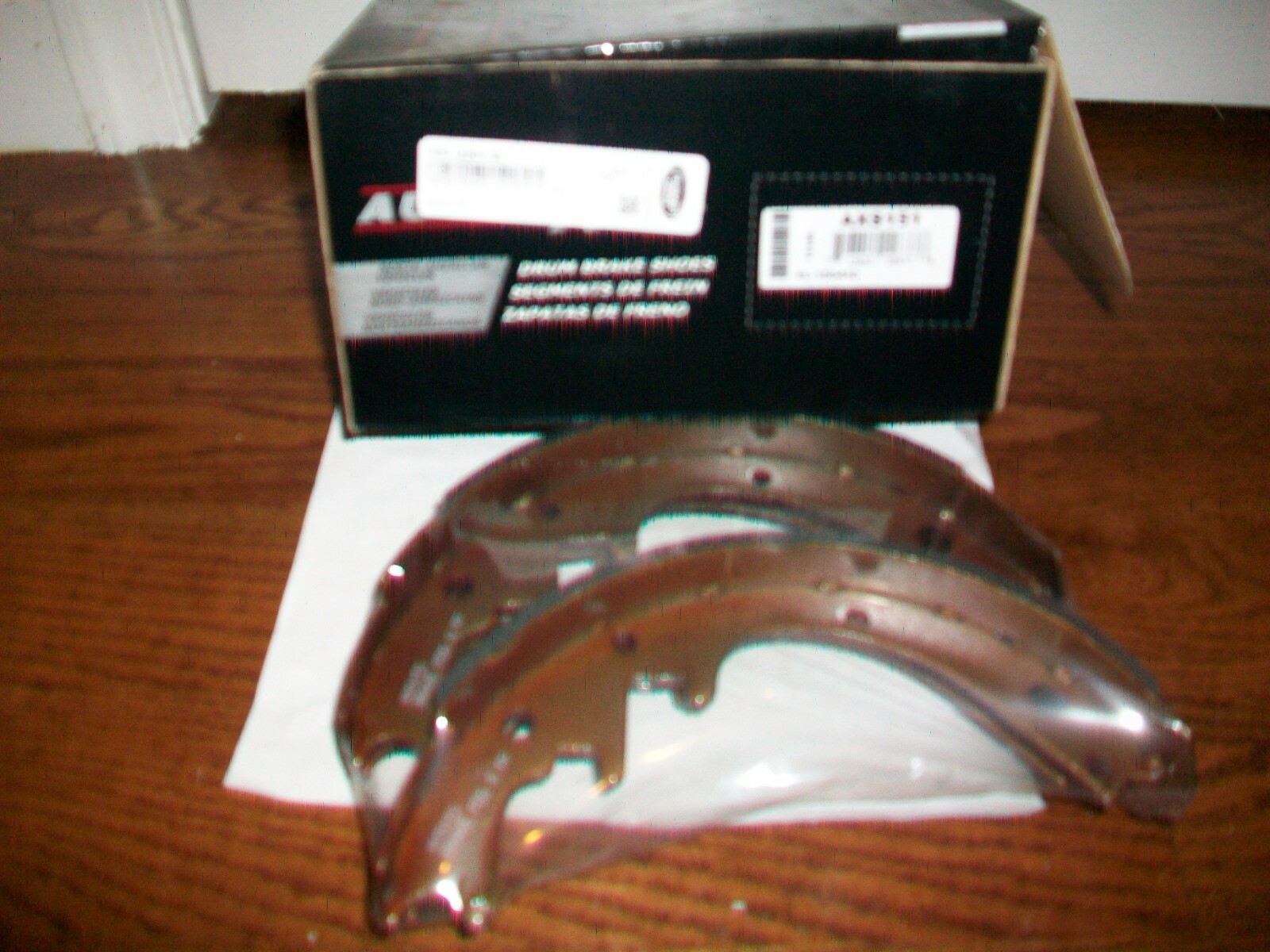 Picture 1 of 5
