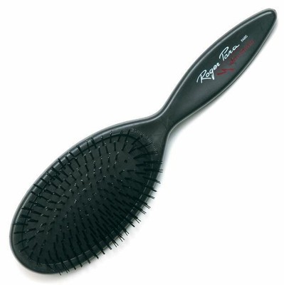 Roger Para Pneumatic Brush Mas-Nyl SW 11-Row