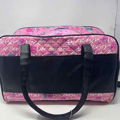 the best umbrella stroller Universal Travel Bag, X-Large – J.L. Childress 15