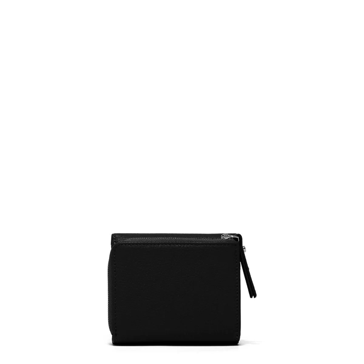 Prada portafoglio piccolo top