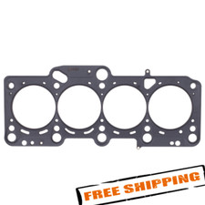 Cometic Gasket C4541-051 MLS Cylinder Head Gasket for 06-09 Volkswagen Jetta