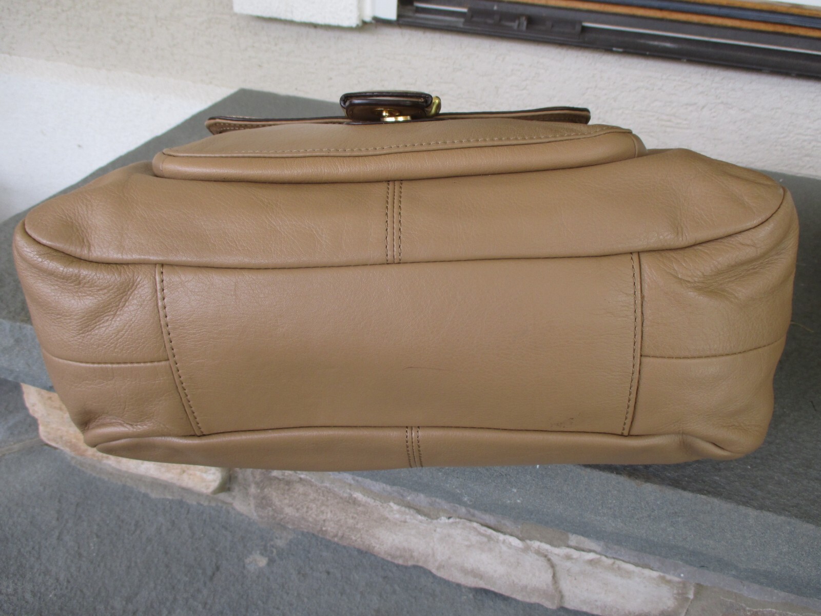 Picture 9 of 20