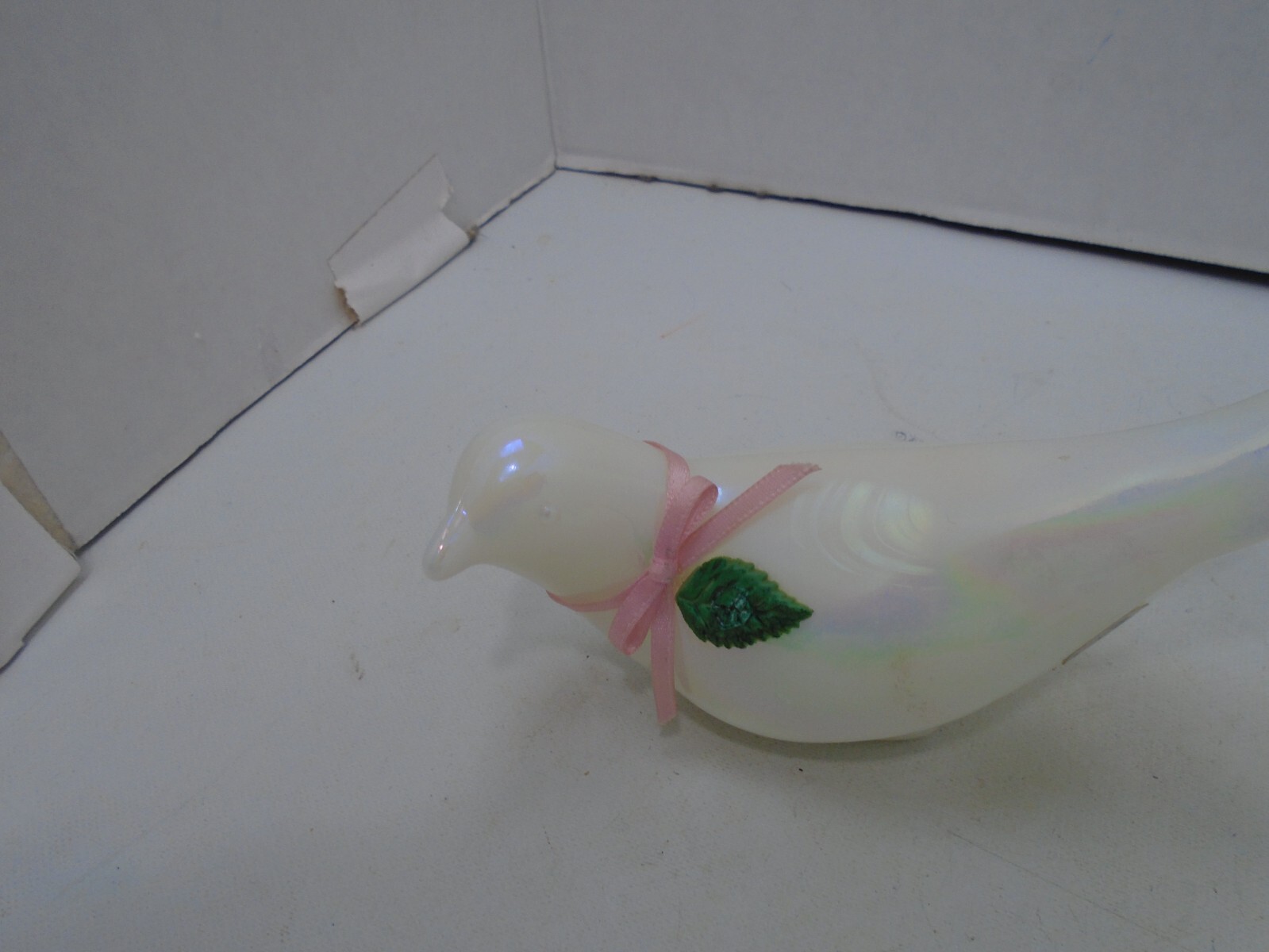 Picture 6 of 6