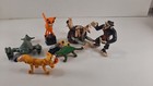 Foto 1 di 4