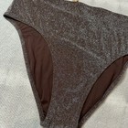 Foto 2 di 9