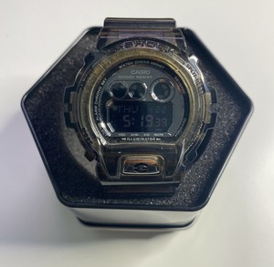 g shock 3420