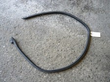 Joints Porsche BOXSTER