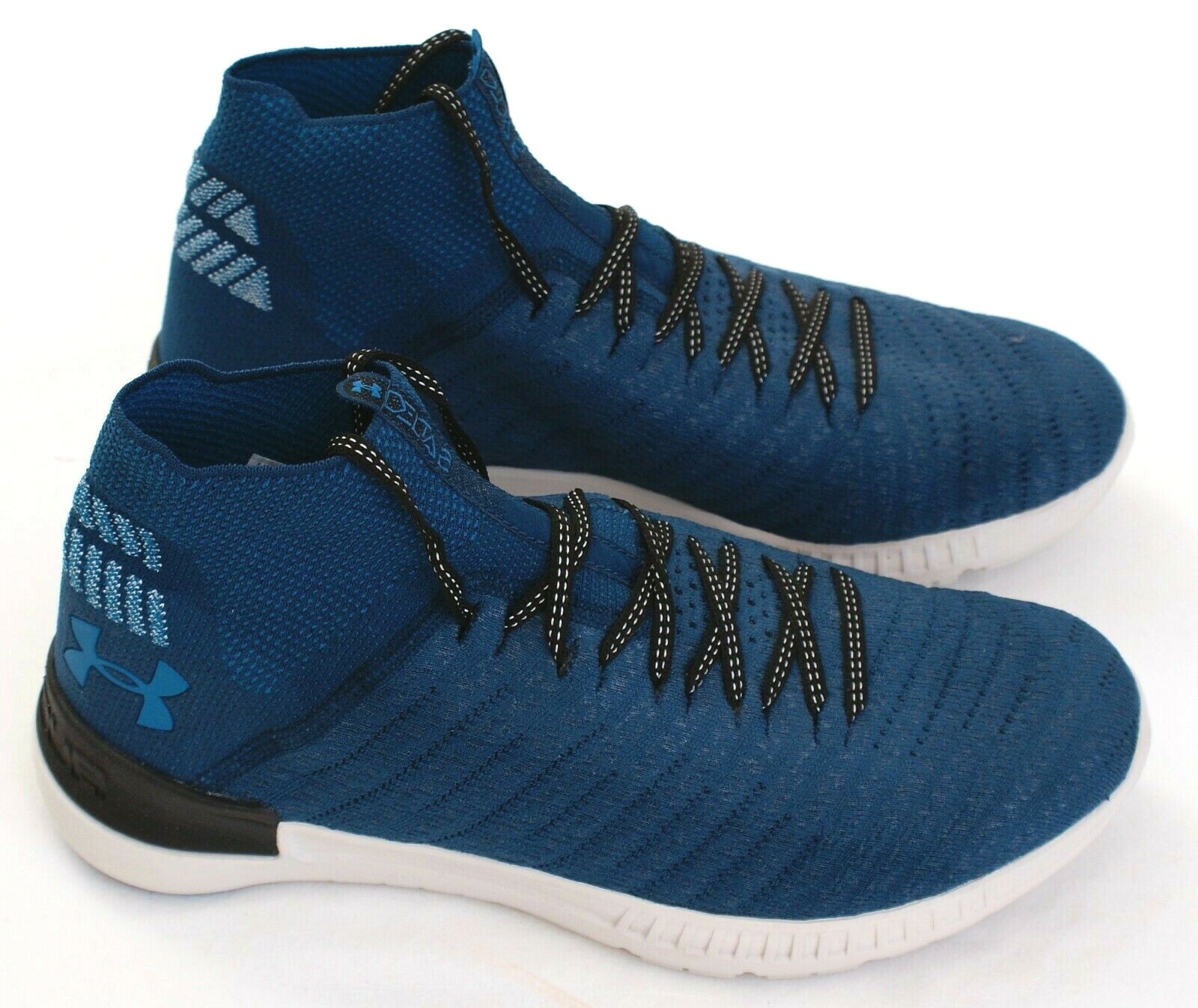 air force one military green