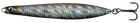Bild 13 von 14