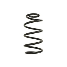 FITS EIBACH R10542 COIL SPRING RIGHT / LEFT OE REPLACEMENT