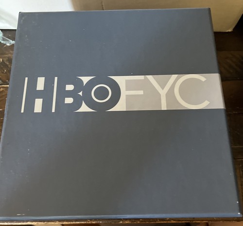 HBO EMMY 2009 FYC DVD Box Set Series Documentaries & More - Picture 2 of 2
