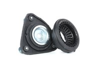StossdÄMpferkissen Ford P. Focus, Ii, C-MAX/ Mazda 3/ Volvo C30, S40 Ii, V50, C7