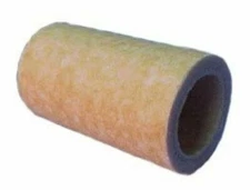 Parker Coalescing Filter Replacement Element for Air Compressor PN 2692