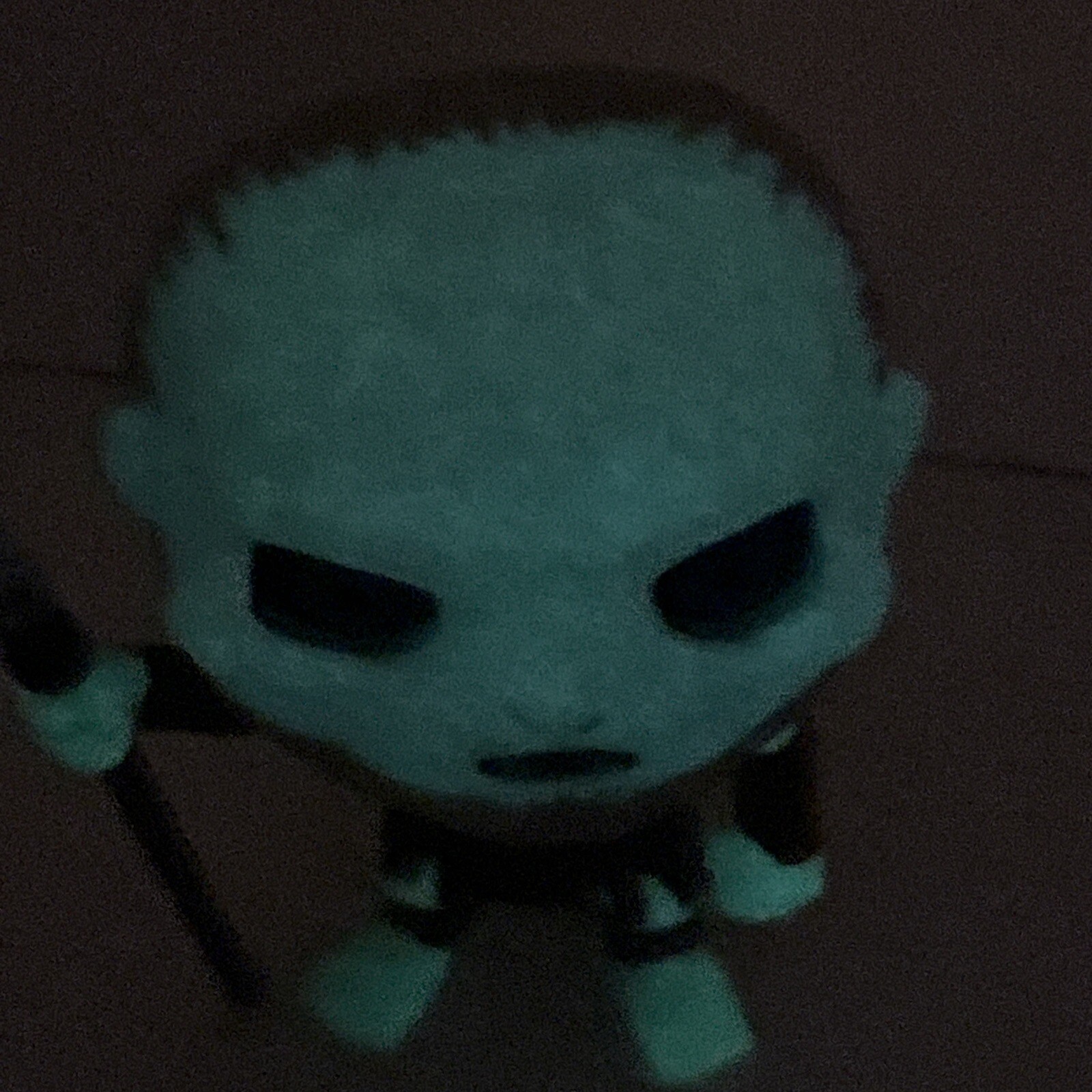 Picture 10 of 10