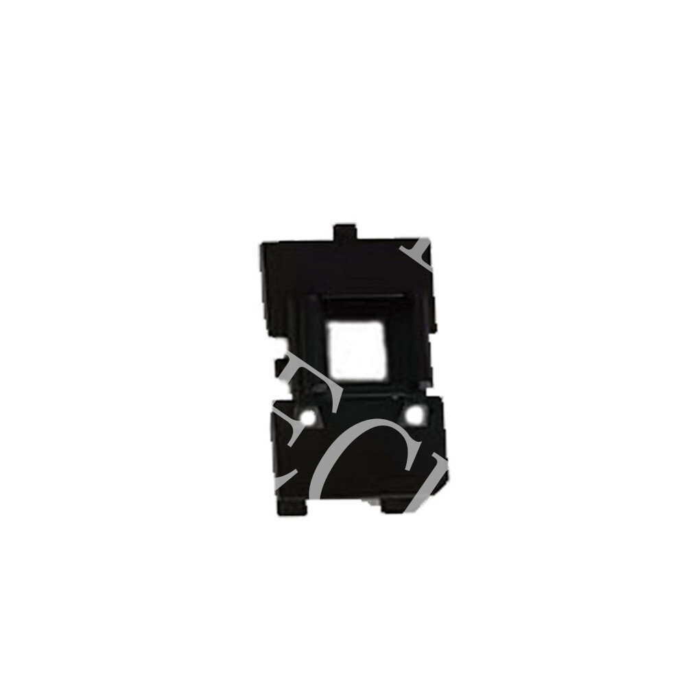 For Ferrari California Window Lift Switch Left Side base OEM:86257300