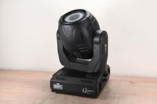 Chauvet Q-Wash 575 DMX Moving Yoke Color Wash Lighting Fixture CG01BTC