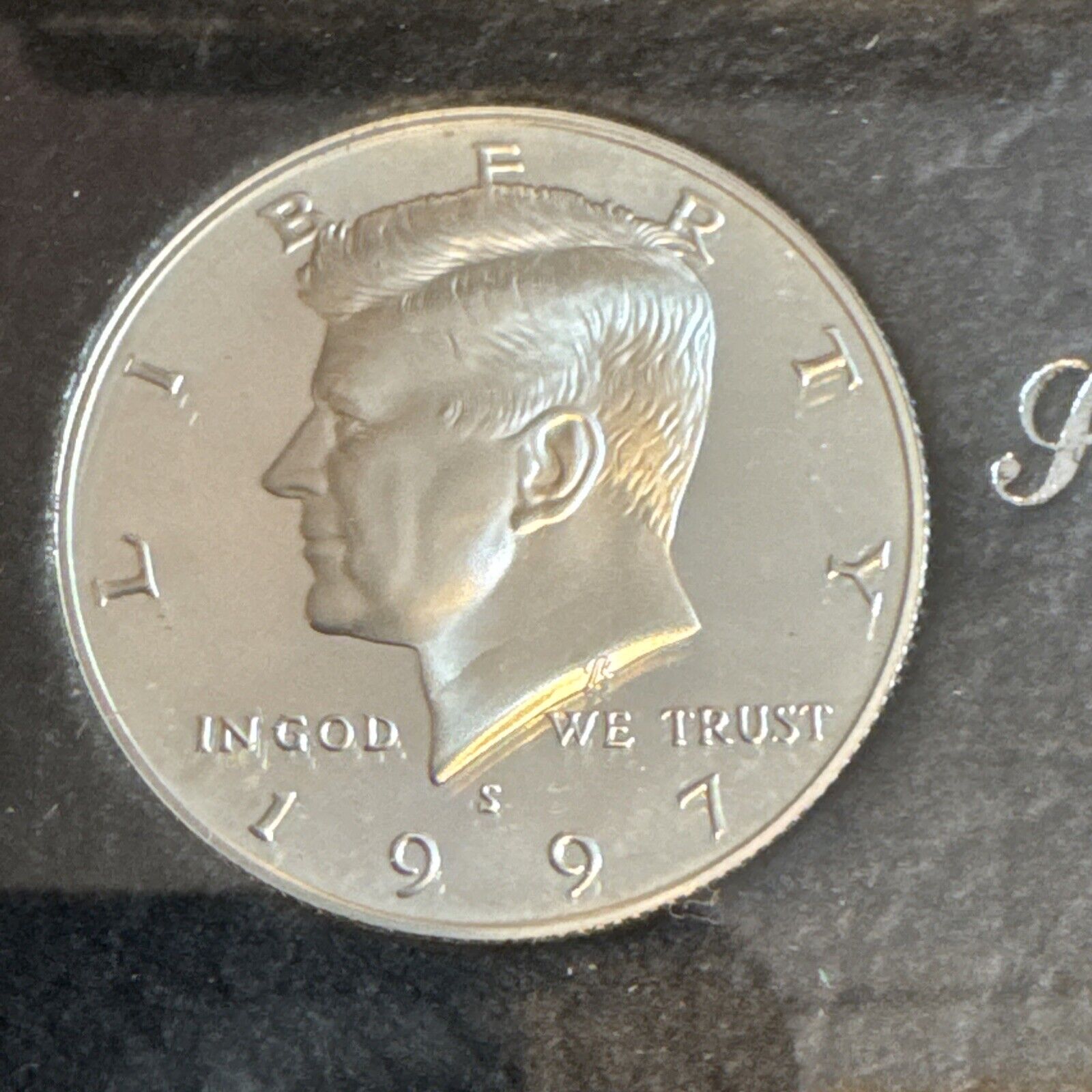 Picture 4 of 10
