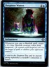 Magic the Gathering Deeproot Waters Lost Caverns of Ixalan Commander MTG