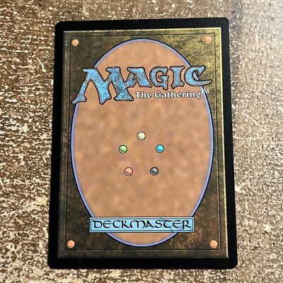 clown mtg cards MTG Singles (All)  Tagged "Clown Robot"