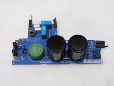 DANFOSS DC CARD 175H0881 D3 