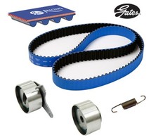 Gates Racing > Mazda Miata Timing Belt Kit > ...