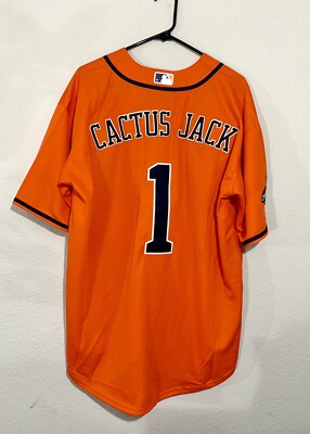 where can i buy cactus Cactus main image 1