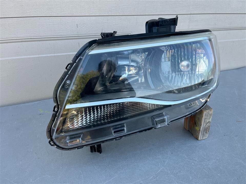 Picture 2 of 15