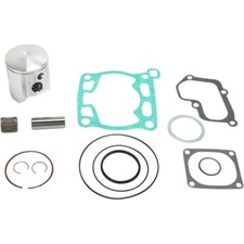 Wiseco Top End Kit, Standard Bore 54.00mm | PK1318