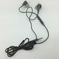 Bose SoundSport Auricolari In-ear per Apple IOS Verde 741776-0010 |  Acquisti Online su eBay