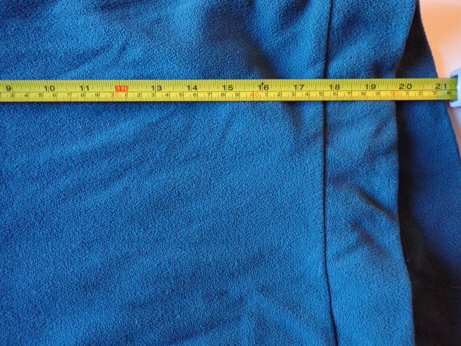 Picture 7 of 11